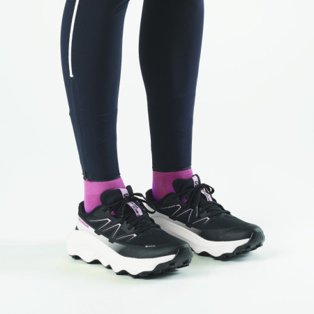 Salomon Ultra Flow 2 Gore-Tex női futócipő