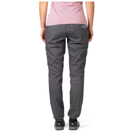 Rafiki Sierra női nadrág