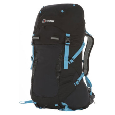 Berghaus Freeflow Pro 40 W hátizsák