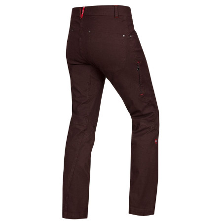 Férfi nadrág Ocún Cronos Pants