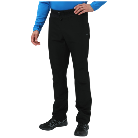 Loap Ursas férfi nadrág