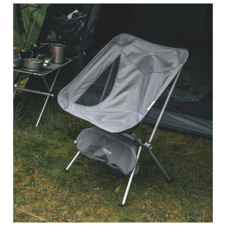 Robens Pilgrim Base Camp szék