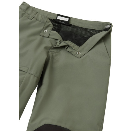 Reima Sampu gyerek nadrág