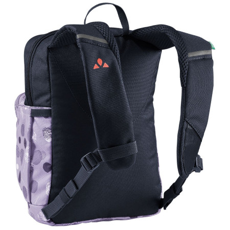 Vaude Minnie 5 gyerek hátizsák