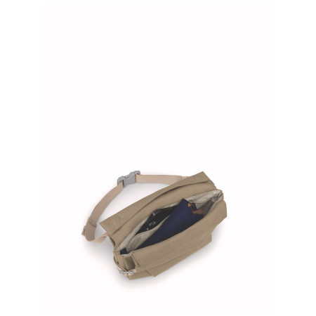 Osprey Arcane Hip Bag övtáska