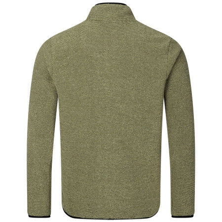 Dare 2b Switch Out Fleece férfi polár dzseki