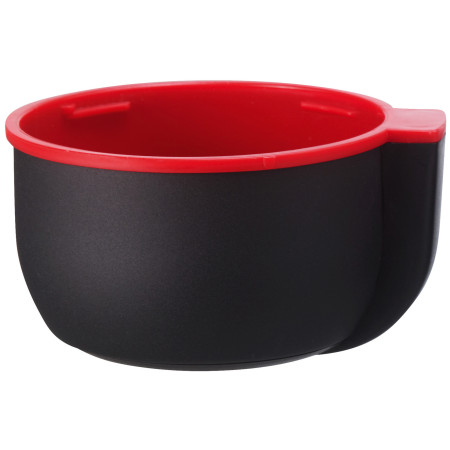 Primus Food Vacuum Bottle 1.2 l termosz