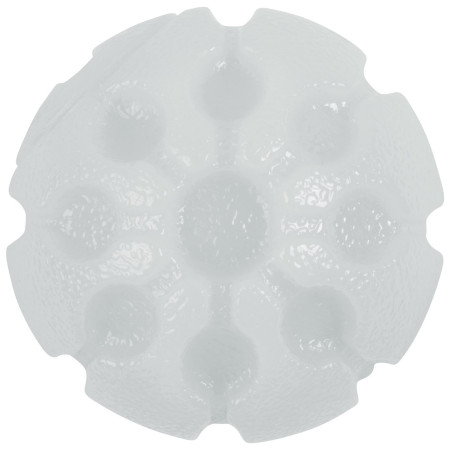Nite Ize Glowstreak Rechargeable Led Ball játékszer kutyáknak