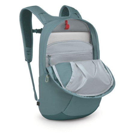 Osprey Farpoint Fairview Travel Daypack hátizsák