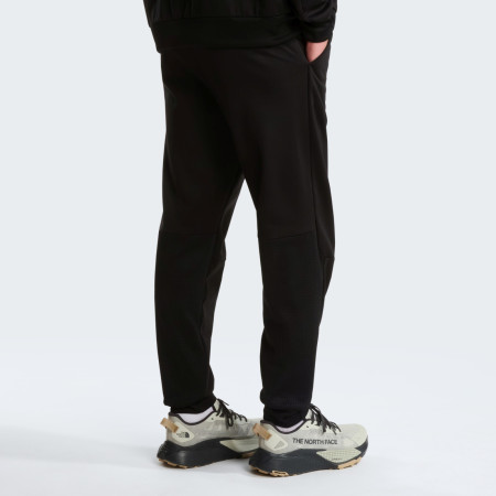 The North Face M Mountain Athletics Fleece Pant 2.0 férfi melegítő