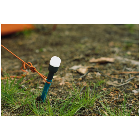 BioLite Site Lights kerékpár lámpa szett