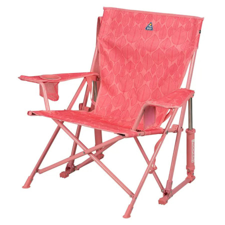 GCI Kickback Rocker szék