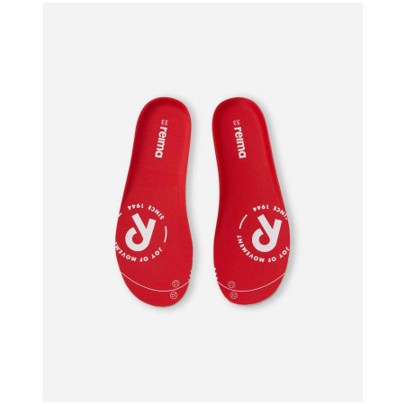 Reima Kiritin gyerek cipő