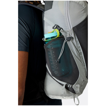 Rab Protium 27L hátizsák