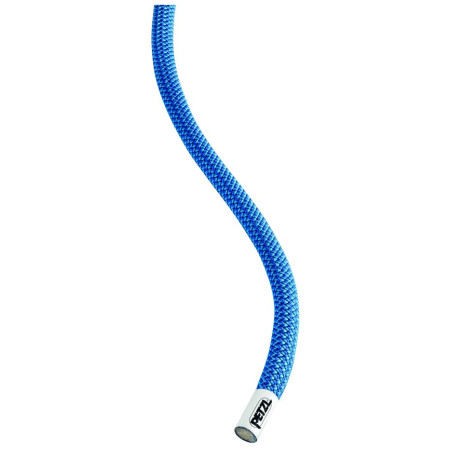 Hegymászó kötél Petzl Contact 9,8 mm (60 m)