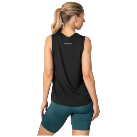 Kari Traa Ava Tanktop női atléta
