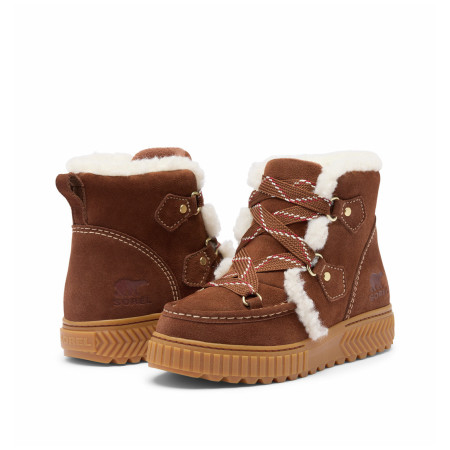 Sorel Ona Ave™ Alpine Plus Wp női téli cipő
