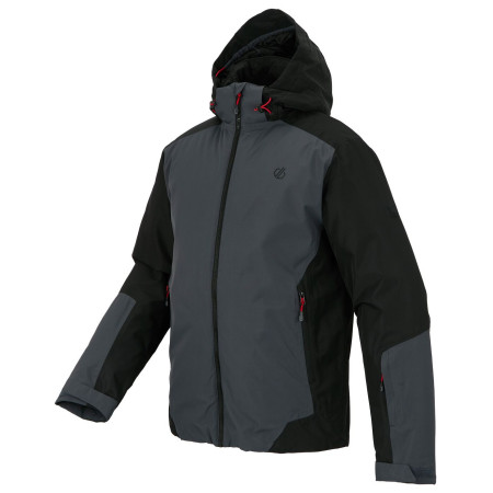 Dare 2b Precision II Jacket férfi dzseki