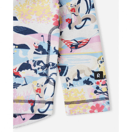 Reima Haave gyerek pulóver