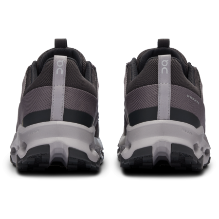 On Running Cloudhorizon női futócipő
