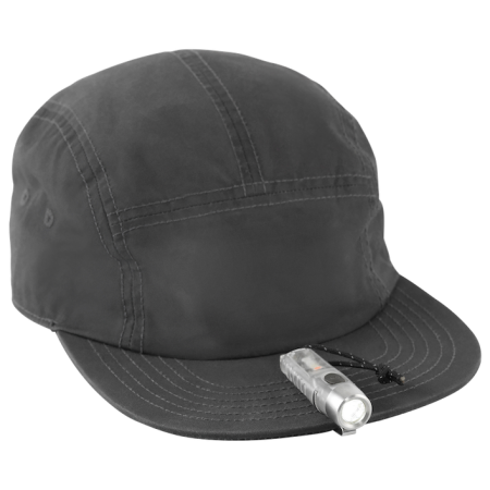 Robens Assynt Flashlight UL világító medál