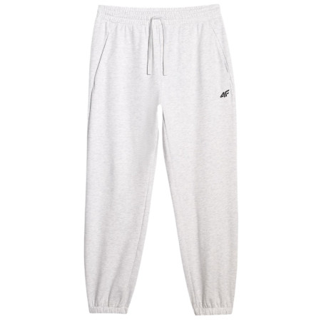 4F Trousers Cas M1139 férfi nadrág