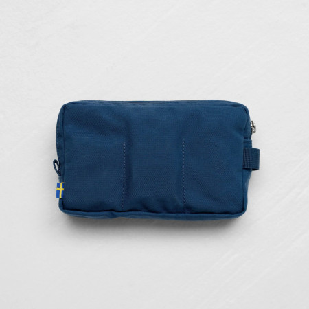 Fjällräven Samlaren Field Repair javító készlet