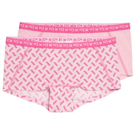 Kari Traa Tina Hipster 2Pk női alsó