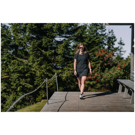 High Point Marty Dress női ruha
