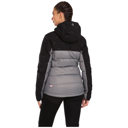 Kilpi Tevery-W női dzseki