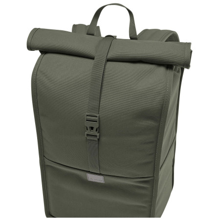 Vaude Coreway Rolltop 20 hátizsák