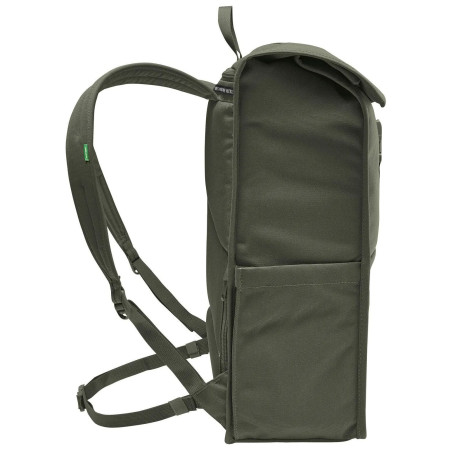 Vaude Coreway Rolltop 20 hátizsák