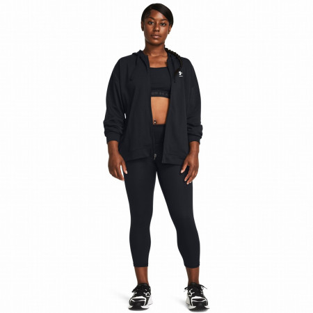 Under Armour Motion Capri női 3/4-es leggings