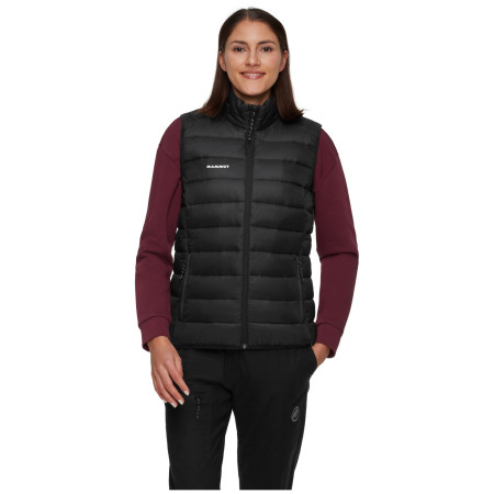 Mammut Crag IN Vest Women női mellény