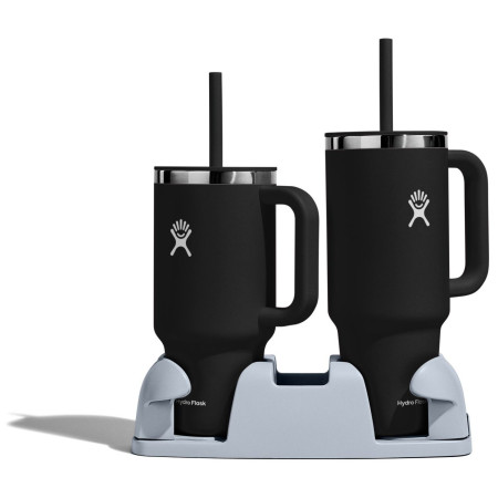 Hydro Flask All around Travel Tumbler 40 oz (1180 ml) thermo bögre