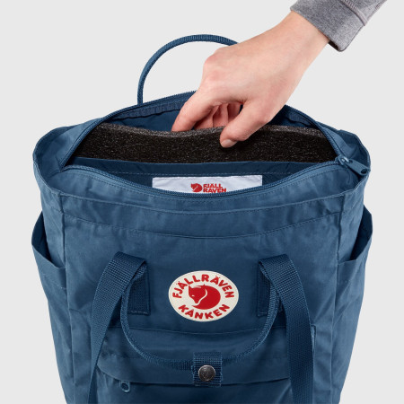 Fjällräven Kånken Totepack hátizsák