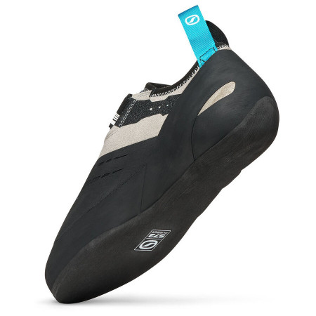 Scarpa Origin Vs mászócipő