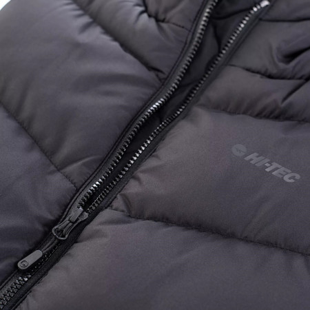 Hi-Tec Lady Gulietta női mellény