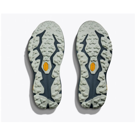 Hoka W Speedgoat 6 Gtx női futócipő