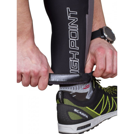 High Point Gale 3.0 Pants férfi nadrág