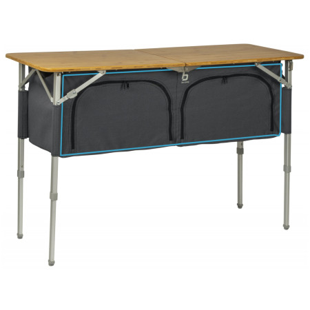 Konyha Bo-Camp Newington Cupboard