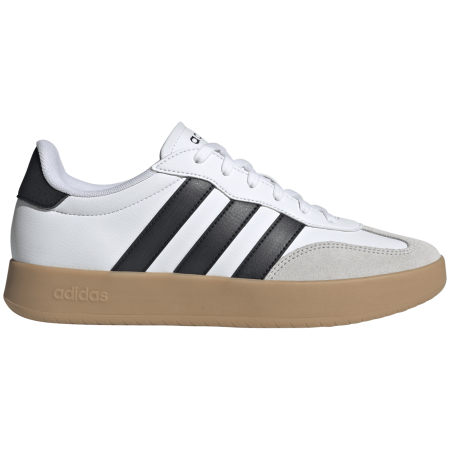 Adidas Barreda férficipő