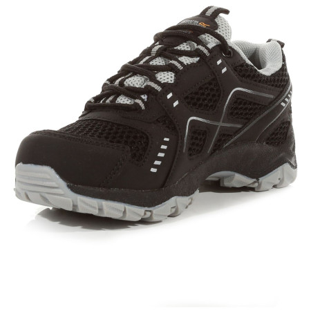 Regatta Vendeavour Jnr gyerek cipő