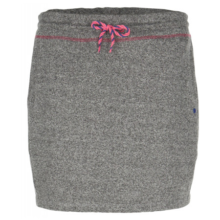 Loap Dulce női szoknya szürke