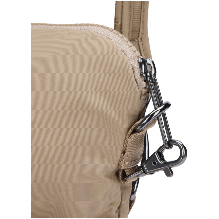 Pacsafe Citysafe CX convertible crossbody válltáska