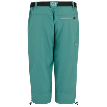 Regatta Women’s Xert Stretch Capri Light női 3/4-es nadrág