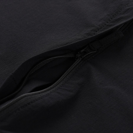 Alpine Pro Nesc férfi nadrág