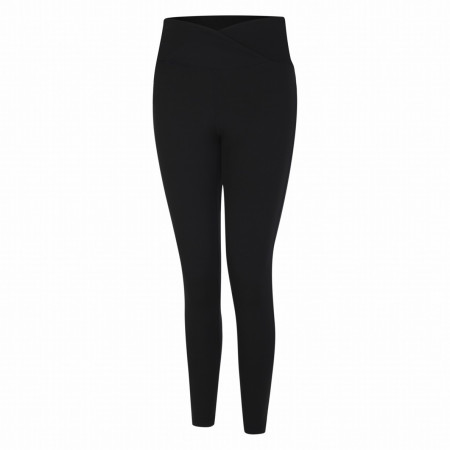 Dare 2b Revived Legging női leggings