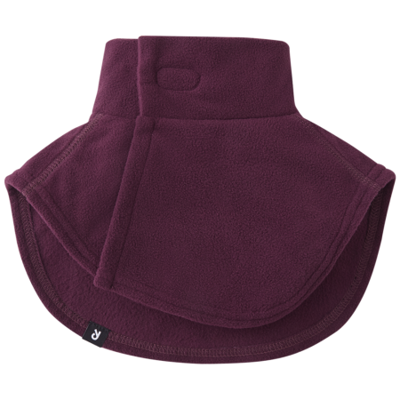 Reima Legenda gyerek körsál