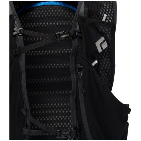 Black Diamond Distance 15 Backpack hátizsák